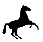 Firmengrafik Branchenverzeichnis