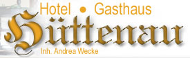Firmengrafik Branchenverzeichnis