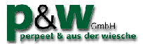 Firmengrafik Branchenverzeichnis