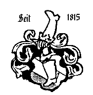 Firmengrafik Branchenverzeichnis