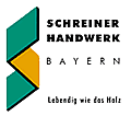 Firmengrafik Branchenverzeichnis