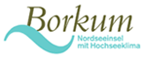 Firmengrafik Branchenverzeichnis