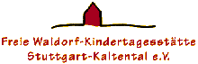 Firmengrafik Branchenverzeichnis