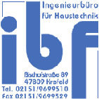 Firmengrafik Branchenverzeichnis