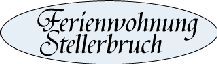 Firmengrafik Branchenverzeichnis