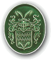 Firmengrafik Branchenverzeichnis