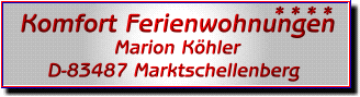 Firmengrafik Branchenverzeichnis