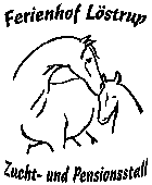 Firmengrafik Branchenverzeichnis