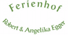 Firmengrafik Branchenverzeichnis