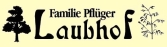 Firmengrafik Branchenverzeichnis