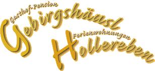 Firmengrafik Branchenverzeichnis