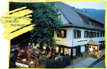 Firmengrafik Branchenverzeichnis