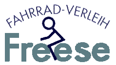 Firmengrafik Branchenverzeichnis