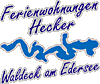 Firmengrafik Branchenverzeichnis