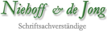 Firmengrafik Branchenverzeichnis