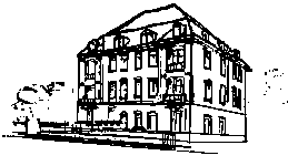 Firmengrafik Branchenverzeichnis