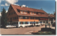 Firmengrafik Branchenverzeichnis