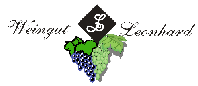 Firmengrafik Branchenverzeichnis
