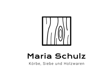Firmengrafik Branchenverzeichnis