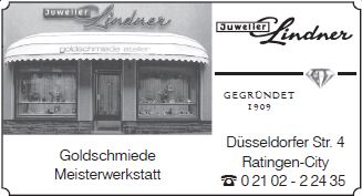 Firmengrafik Branchenverzeichnis