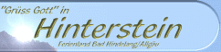 Firmengrafik Branchenverzeichnis