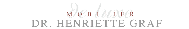Firmengrafik Branchenverzeichnis