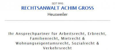 Firmengrafik Branchenverzeichnis