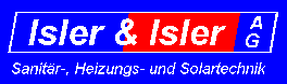 Firmengrafik Branchenverzeichnis