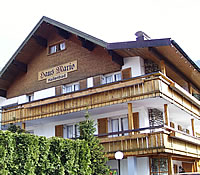 Firmengrafik Branchenverzeichnis
