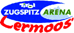 Firmengrafik Branchenverzeichnis