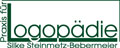 Firmengrafik Branchenverzeichnis