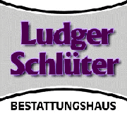 Firmengrafik Branchenverzeichnis