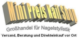 Firmengrafik Branchenverzeichnis