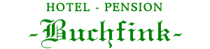 Firmengrafik Branchenverzeichnis
