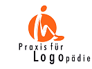 Firmengrafik Branchenverzeichnis