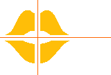 Firmengrafik Branchenverzeichnis