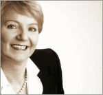 Firmengrafik Branchenverzeichnis