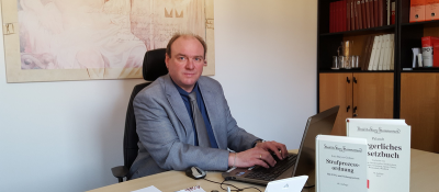 Firmengrafik Branchenverzeichnis