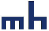 Firmengrafik Branchenverzeichnis