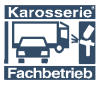 Firmengrafik Branchenverzeichnis