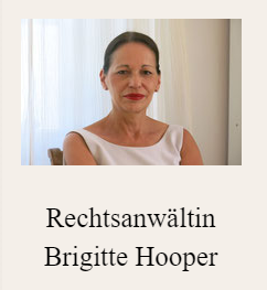 Firmengrafik Branchenverzeichnis