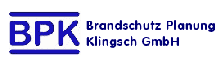 Firmengrafik Branchenverzeichnis
