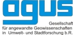 Firmengrafik Branchenverzeichnis