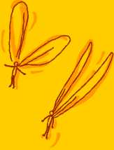 Firmengrafik Branchenverzeichnis