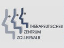 Firmengrafik Branchenverzeichnis
