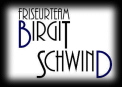Firmengrafik Branchenverzeichnis