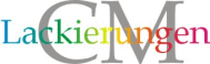 Firmengrafik Branchenverzeichnis