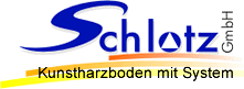 Firmengrafik Branchenverzeichnis