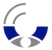 Firmengrafik Branchenverzeichnis