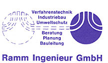 Firmengrafik Branchenverzeichnis